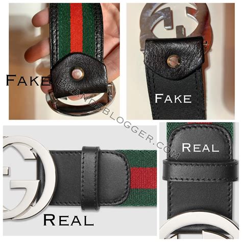 poshmark fake gucci belt|gucci belt with pearl buckle.